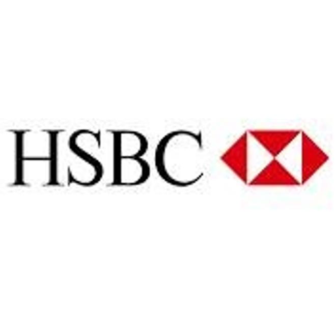 HSBC