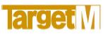 TargetM Australia Logo