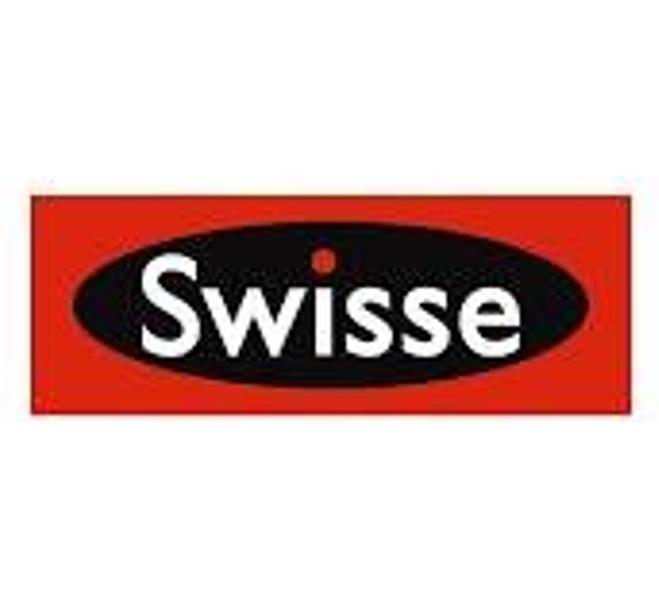 Swisse